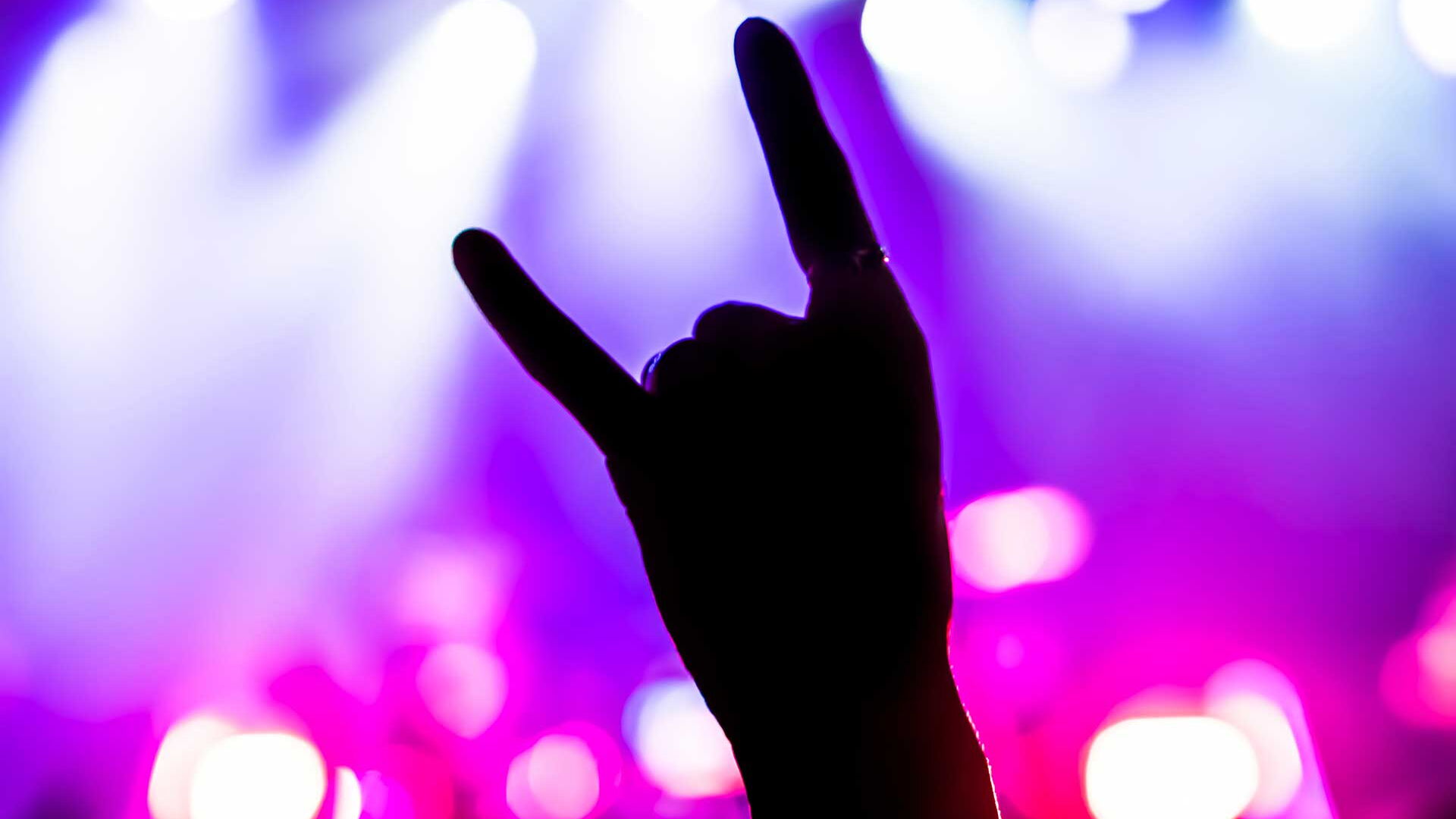 Papa Roach Mental Health