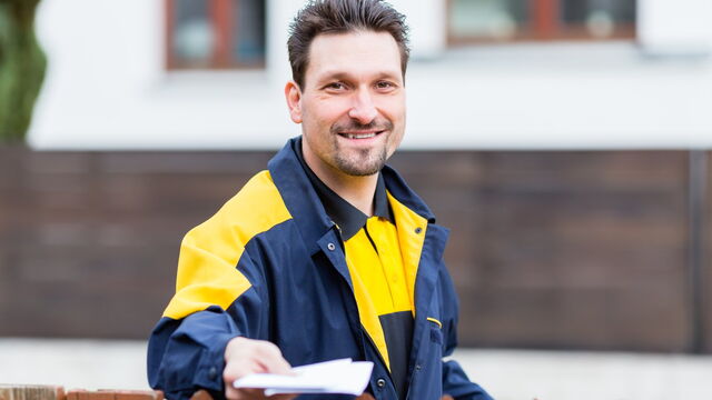 Bild zum Artikel„Unsichtbare Gefahr im Freien: UV-Belastung in 250 Berufen massiv unterschätzt“