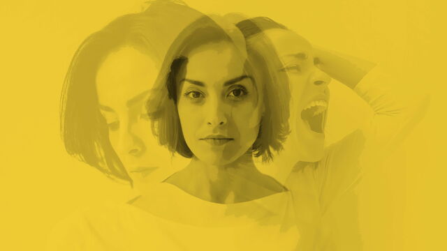 Bild zum Artikel„Studie zu 30 Antidepressiva: Nebenwirkungen beeinflussen Therapieerfolg – pflanzliche Alternative im Fokus“