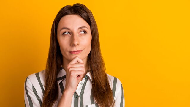 Bild zum Artikel„Depression entstigmatisieren: Fakten gegen Vorurteile“