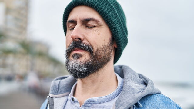 Bild zum Artikel„Wenn der Therapieplatz fehlt: Fünf Wege, um akute Depressionen zu überbrücken“