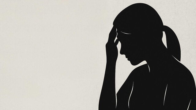 Bild zum Artikel„Einsatz von Johanniskraut in der Behandlung von Angststörungen und depressiven Verstimmungen“