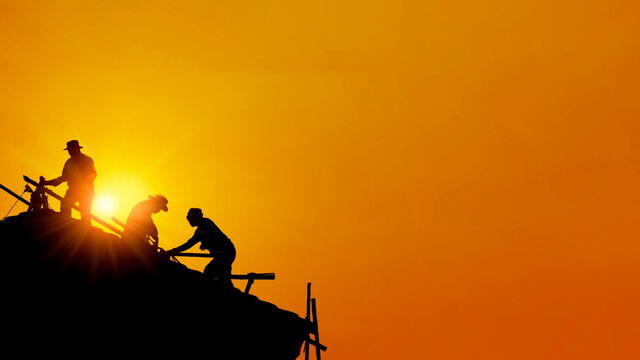 Bild zum Artikel„Wenn die Sonne zur Gefahr wird: Neue arbeitsmedizinische Vorsorge für Millionen Außenbeschäftigte“