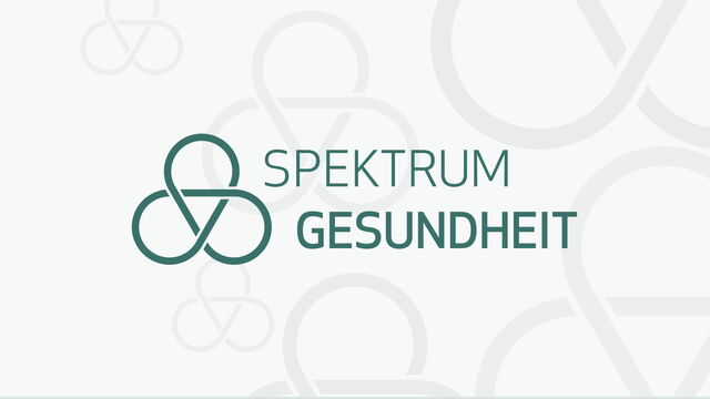 Bild zum Artikel„Von „Rauszeit im Kopf“ zu Spektrum Gesundheit: Gesundheit ganzheitlich denken“