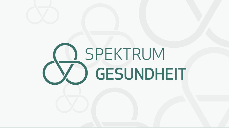 SpektrumGesundheit Share Image