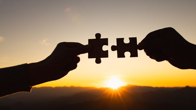 Bild zum Artikel„Natürlich stark gegen Depressionen“