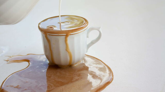 Bild zum Artikel„Laserbehandlung von Café-au-Lait-Flecken: Welche Merkmale den Erfolg beeinflussen“
