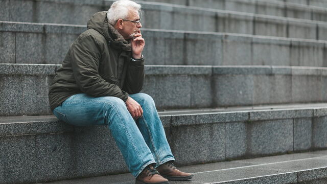 Bild zum Artikel„Depressionen erkennen und behandeln – praxisnah für alle Altersgruppen“