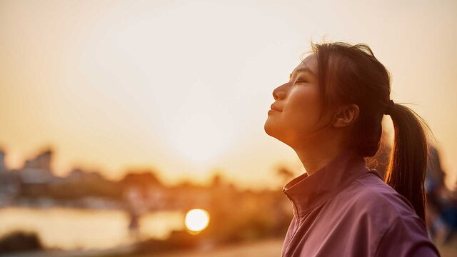 Bild zum Artikel„Wenn der Kopf die Schmerzen lenkt: Die verborgene Kraft individueller Krankheitsvorstellungen“