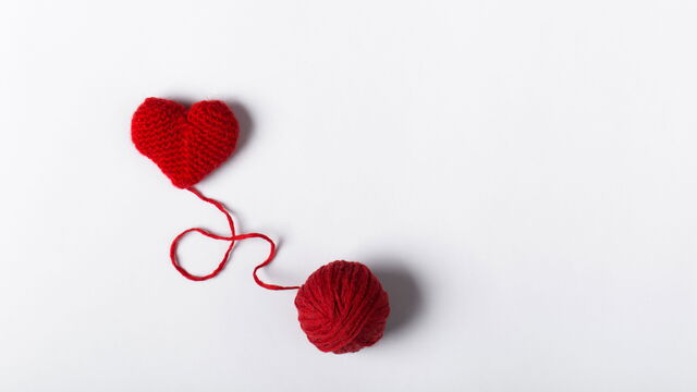 Bild zum Artikel„Zwischen Schlaflosigkeit und Herzbelastung: Depressionen und ihre nächtlichen Folgen“