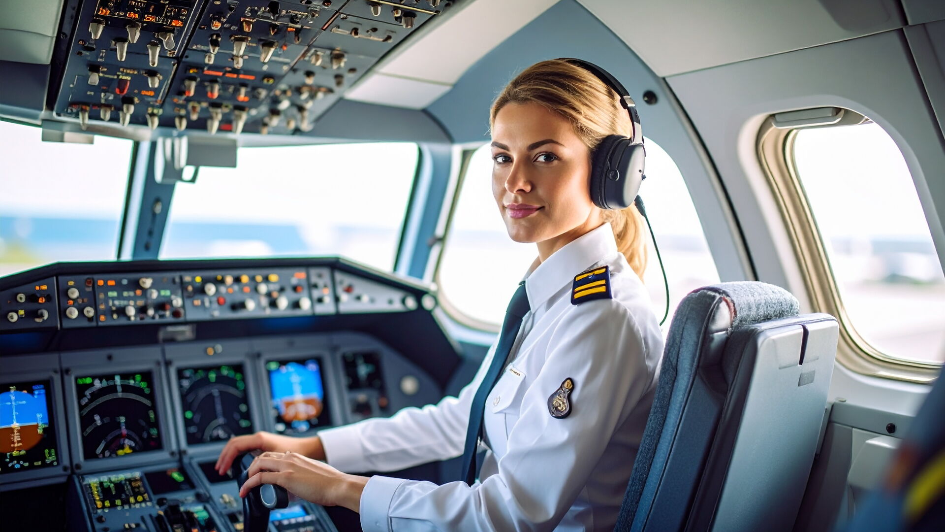 single-pilot-resource-managemen