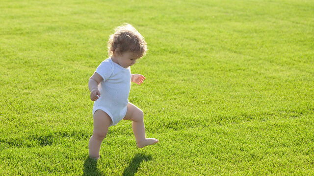 Bild zum Artikel„Hautschutz mit Dexpanthenol: Bewährt bei Windeldermatitis“