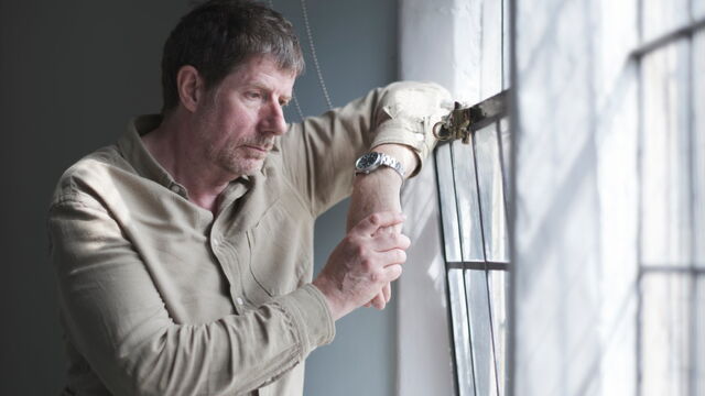 Bild zum Artikel„Leben mit Depression: Ursachen, Symptome und moderne Therapiewege“