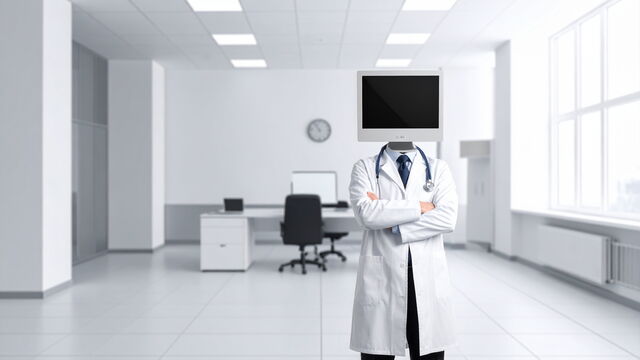 Bild zum Artikel„Neurorehabilitation nach Schlaganfall: Wie Hirnstimulation und KI Leben verändern“