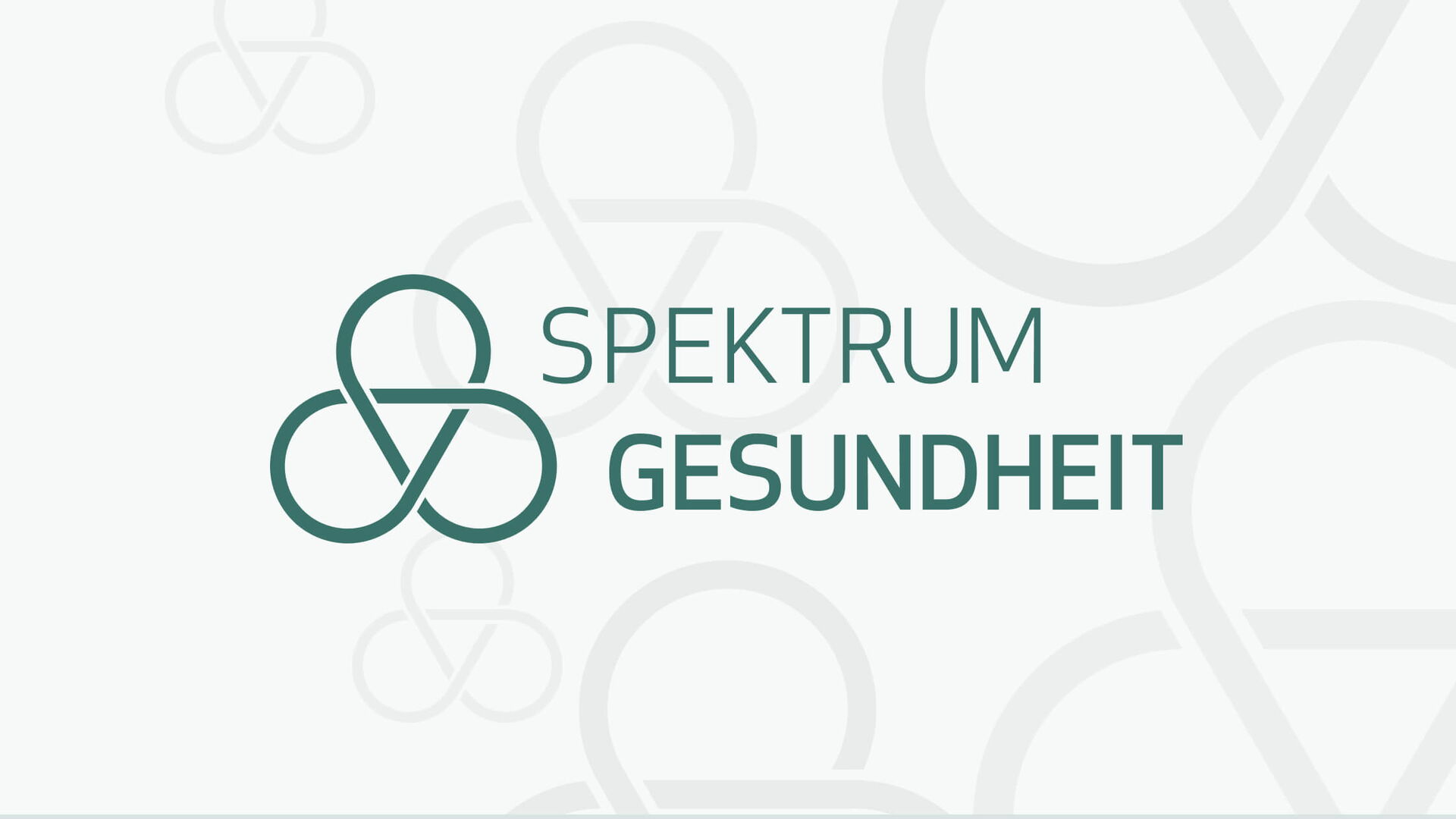SpektrumGesundheit Share Image